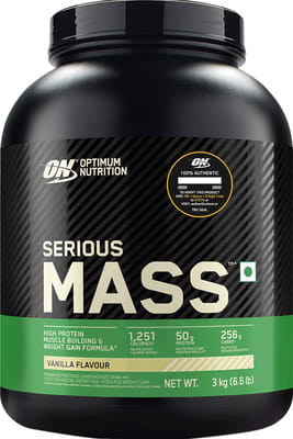 View product image 1