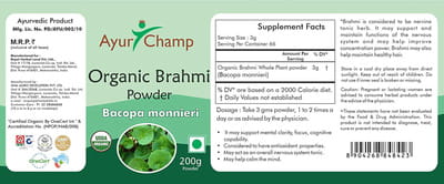 View product image 2
