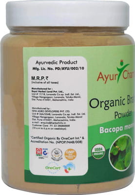 View product image 4