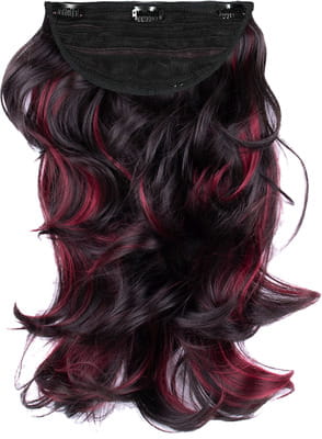 View product image 1