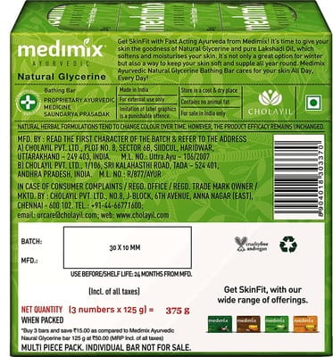 View product image 3