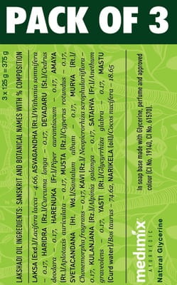 View product image 4