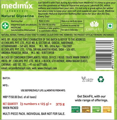 View product image 6