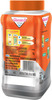Glucon-D Tangy Orange With 3 Benefits Of Energy | Recovery | And Immunity | 1 Kg | Jar
