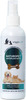 Naturopet Organic Waterless Bath
