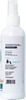 Naturopet Organic Waterless Bath