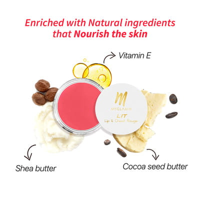 View product image 4