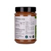 Bixa Botanical Anantmool Powder 200G