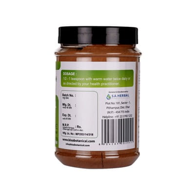 View product image 3