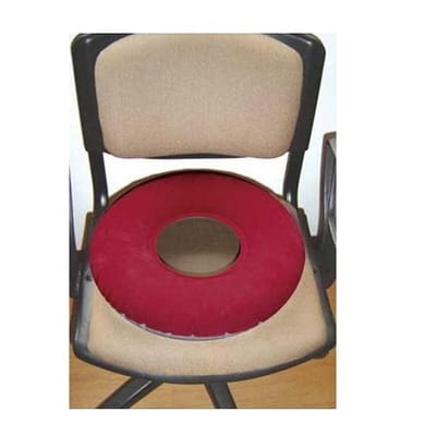 View product image 1