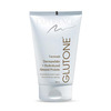 Glutone Face Wash With Dermawhite And Hydrolysed Almonds For Brighter & Radiant Skin Pack Of 3