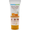 Mamaearth Honey Malai For Nourishing Glow Face Wash (100 Ml)