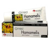Bjain Omeo Hemamalis Ointment For Piles . Swelling & Anal Discomfort - 30Gm