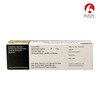 Bjain Omeo Hemamalis Ointment For Piles . Swelling & Anal Discomfort - 30Gm