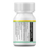 Inlife Hing Oil Capsule Digestion Support Weight Management For Men Women - 60 Vegetarian Capsules
