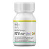 Inlife Hing Oil Capsule Digestion Support Weight Management For Men Women - 60 Vegetarian Capsules