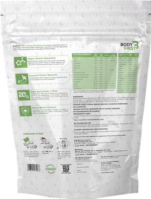 View product image 2