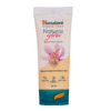 Himalaya Natural Glow | Kesar | Face Wash | 50 Ml