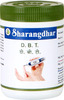 Sharangdhar Dbt Tablet 120