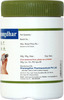 Sharangdhar Dbt Tablet 120