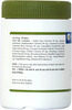 Sharangdhar Dbt Tablet 120