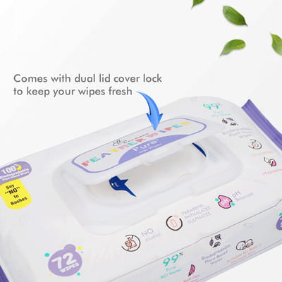View product image 6
