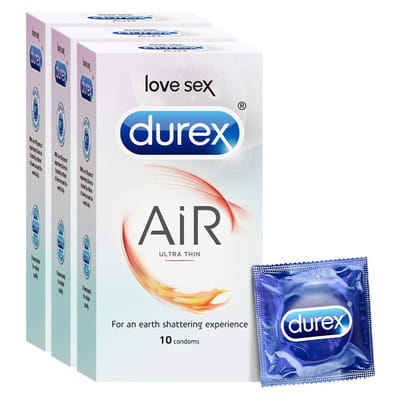 View product image 1