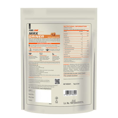 View product image 5