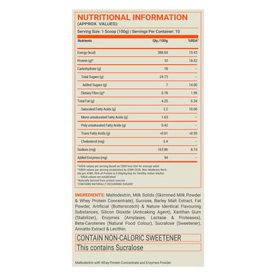View product image 6