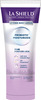 La Shield Intense Body Lotion Probiotic Moisturizer 100 Gm