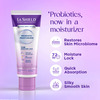 La Shield Intense Body Lotion Probiotic Moisturizer 100 Gm