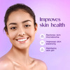 La Shield Intense Body Lotion Probiotic Moisturizer 100 Gm