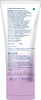 La Shield Intense Body Lotion Probiotic Moisturizer 100 Gm