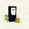 Love Earth Reed Diffuser- Jasmine - 30Ml