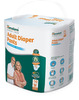 Himalaya Adult Diaper Pant Style Medium Size Pack Of 10