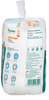 Himalaya Adult Diaper Pant Style Medium Size Pack Of 10