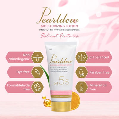 View product image 5