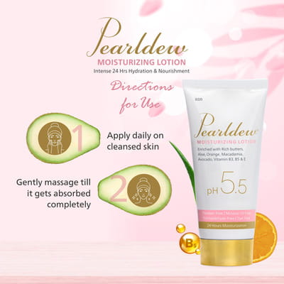 View product image 6