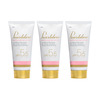 Pearldew Moisturizing Lotion 100 Ml | With Almond & Cocoa Butter (Pack Of 2)