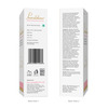 Pearldew Moisturizing Lotion 100 Ml | With Almond & Cocoa Butter (Pack Of 2)