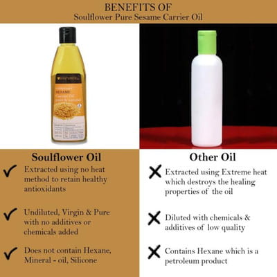 View product image 5
