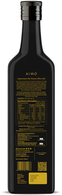 View product image 3