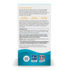 Nordic Naturals Ultimate Omega 3 Fish Oil In Fish Gelatin 1280Mg Omega 3 & Epa & Dha 60 Softgel
