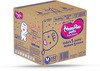 Mamypoko Pants Extra Absorb Diaper - Medium Size Pack Of 152 Diapers