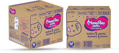 View product image 2
