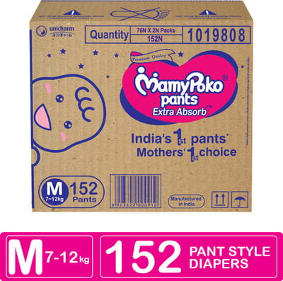 View product image 3