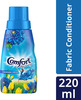 Comfort Morning Fresh Fabric Conditioner - 220 Ml
