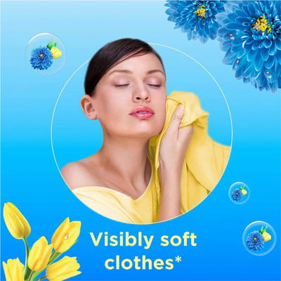 View product image 3