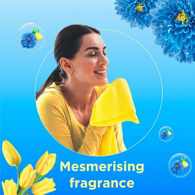 View product image 4