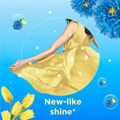 View product image 5